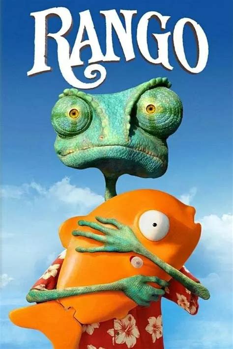 watch rango free|Watch Rango 2011 full HD on Soap2Day Free.